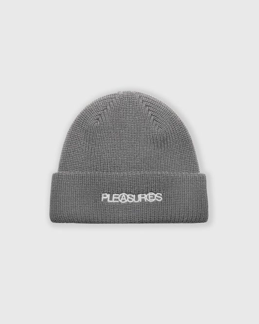 ZINE BEANIE
