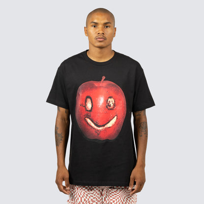 APPLES T-SHIRT