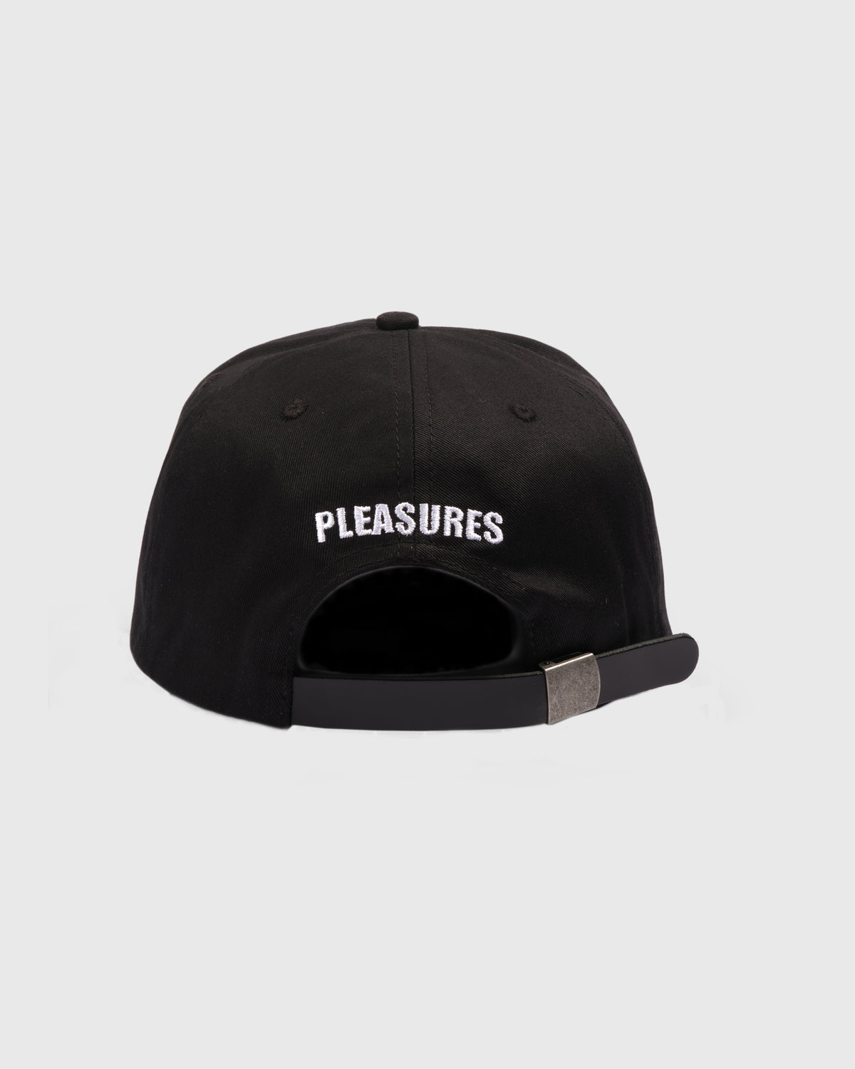 DND SNAPBACK