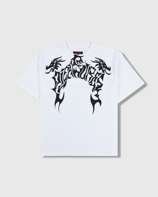 DRAGON HEAVYWEIGHT SHIRT