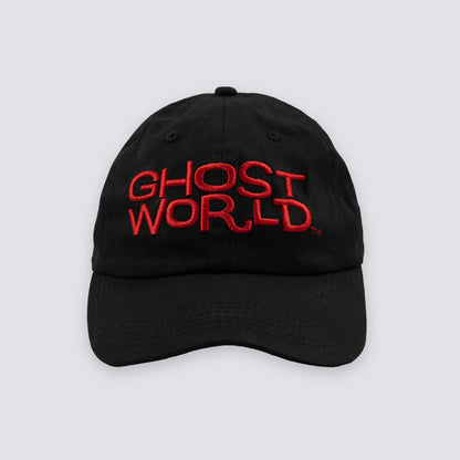 GHOST WORLD HAT