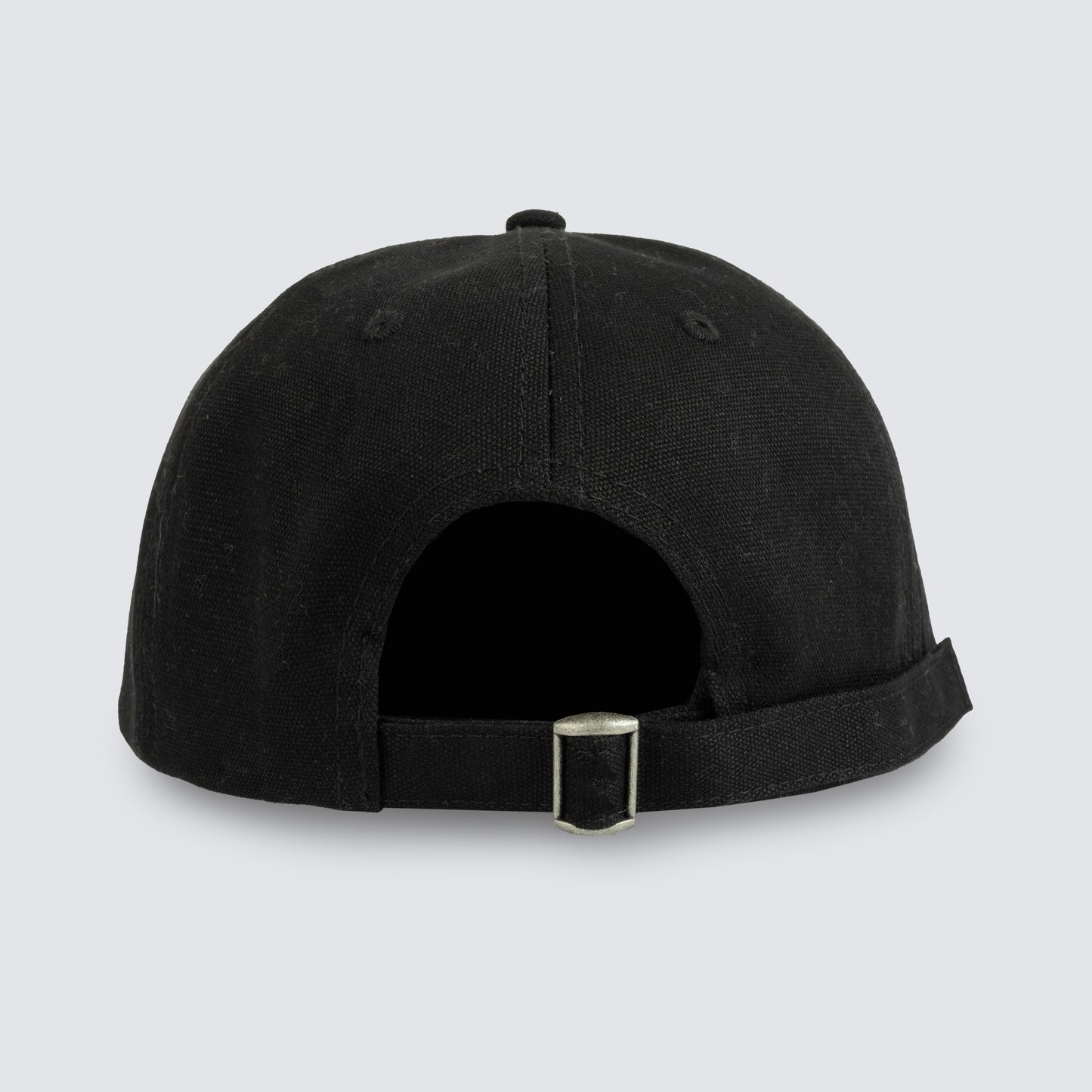 HTTP CANVAS CAP