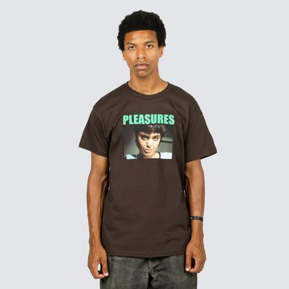 KATE T-SHIRT