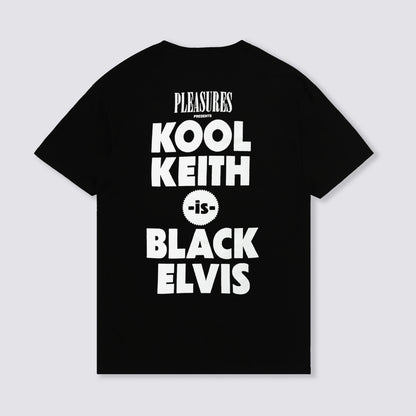 KOOL KEITH T-SHIRT