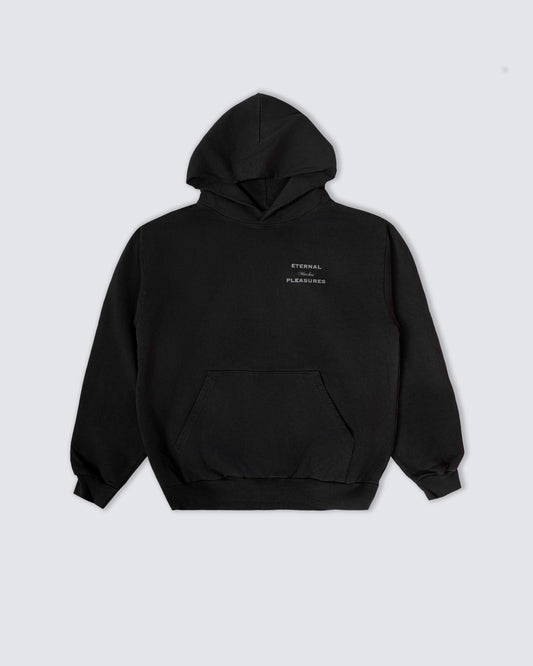 ETERNAL HOODIE