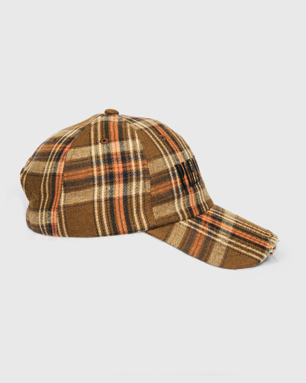 ONYX RIP CAP