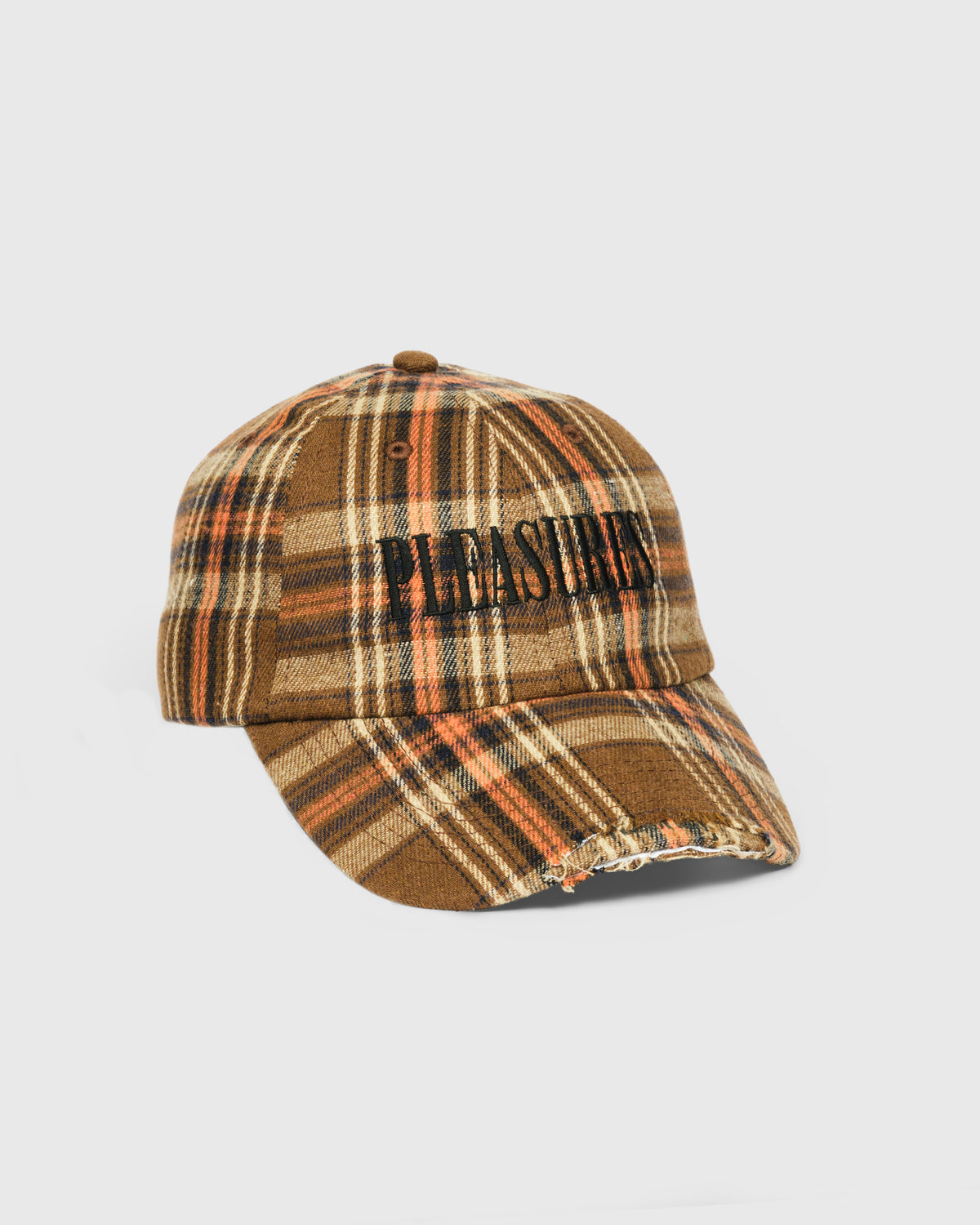 ONYX RIP CAP