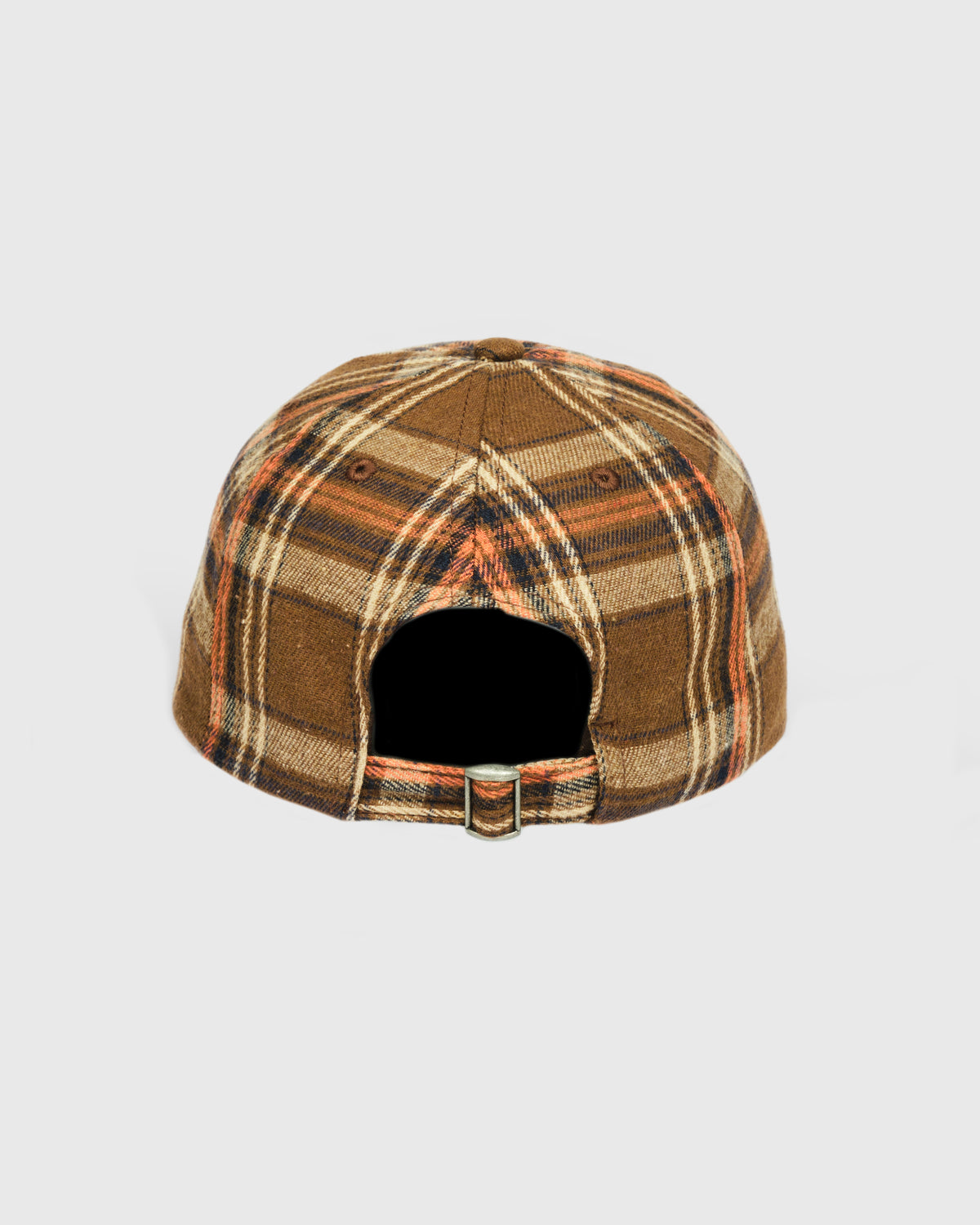 ONYX RIP CAP