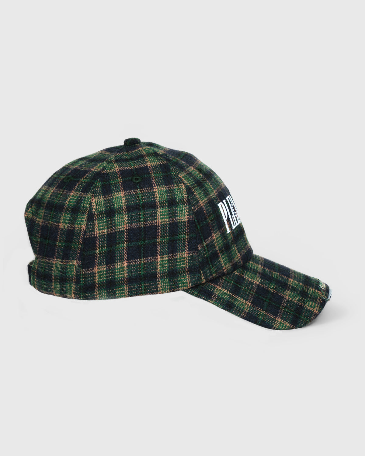 ONYX RIP CAP