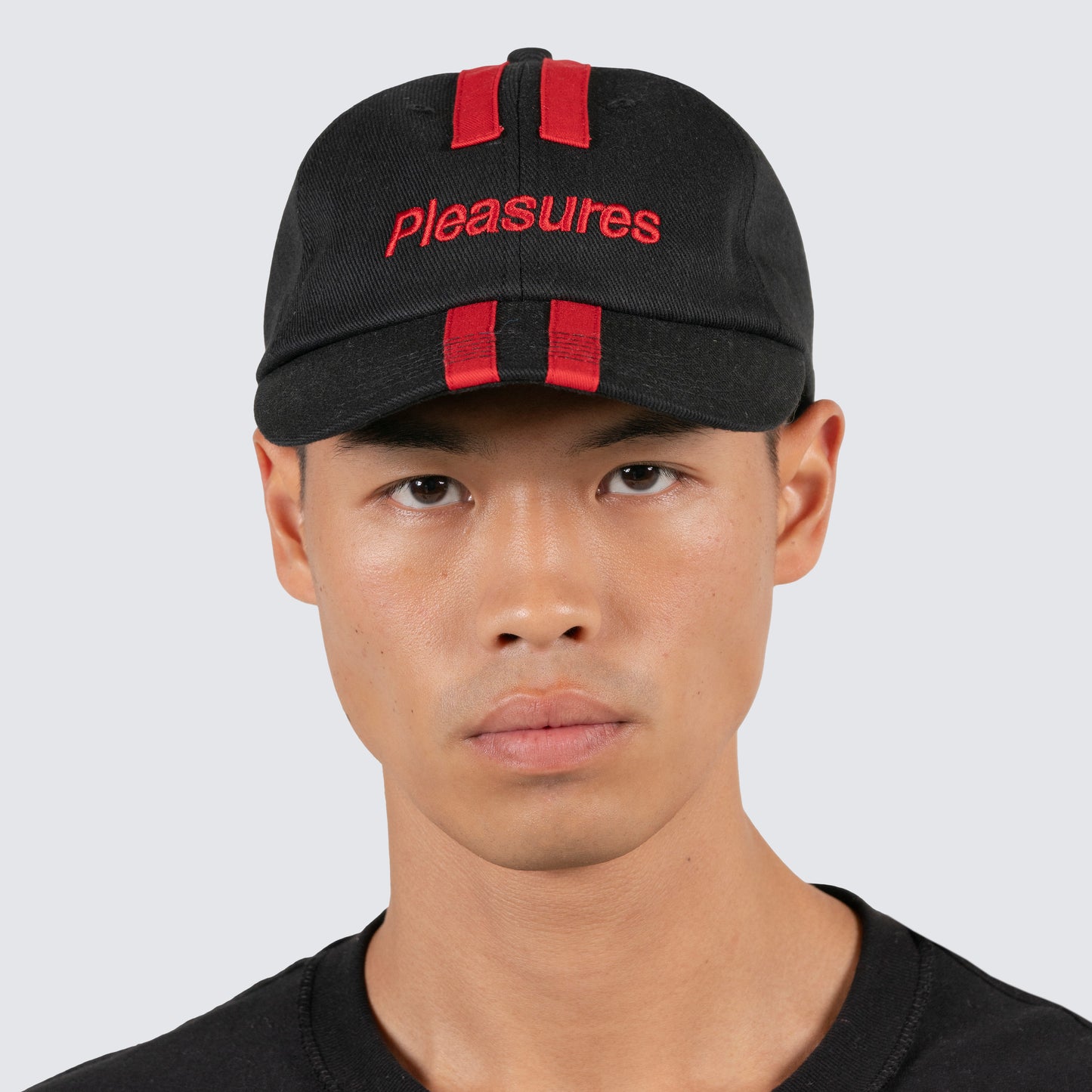 PILL SNAPBACK