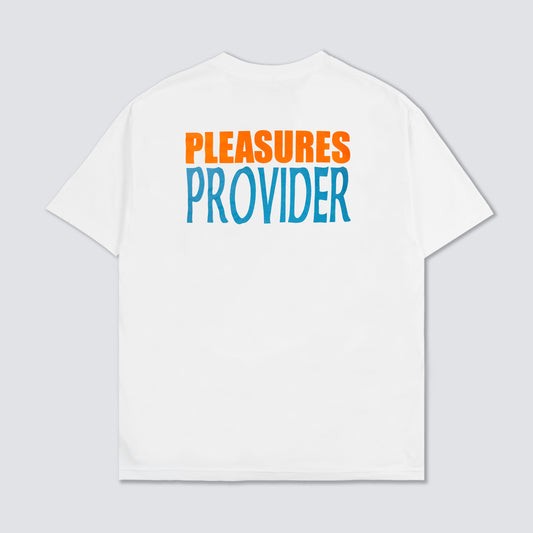 PROVIDER T-SHIRT