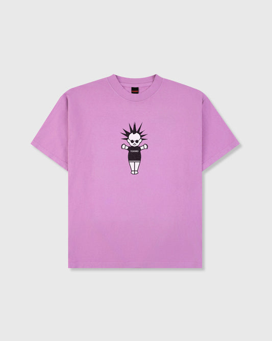 PUNKPIE T-SHIRT