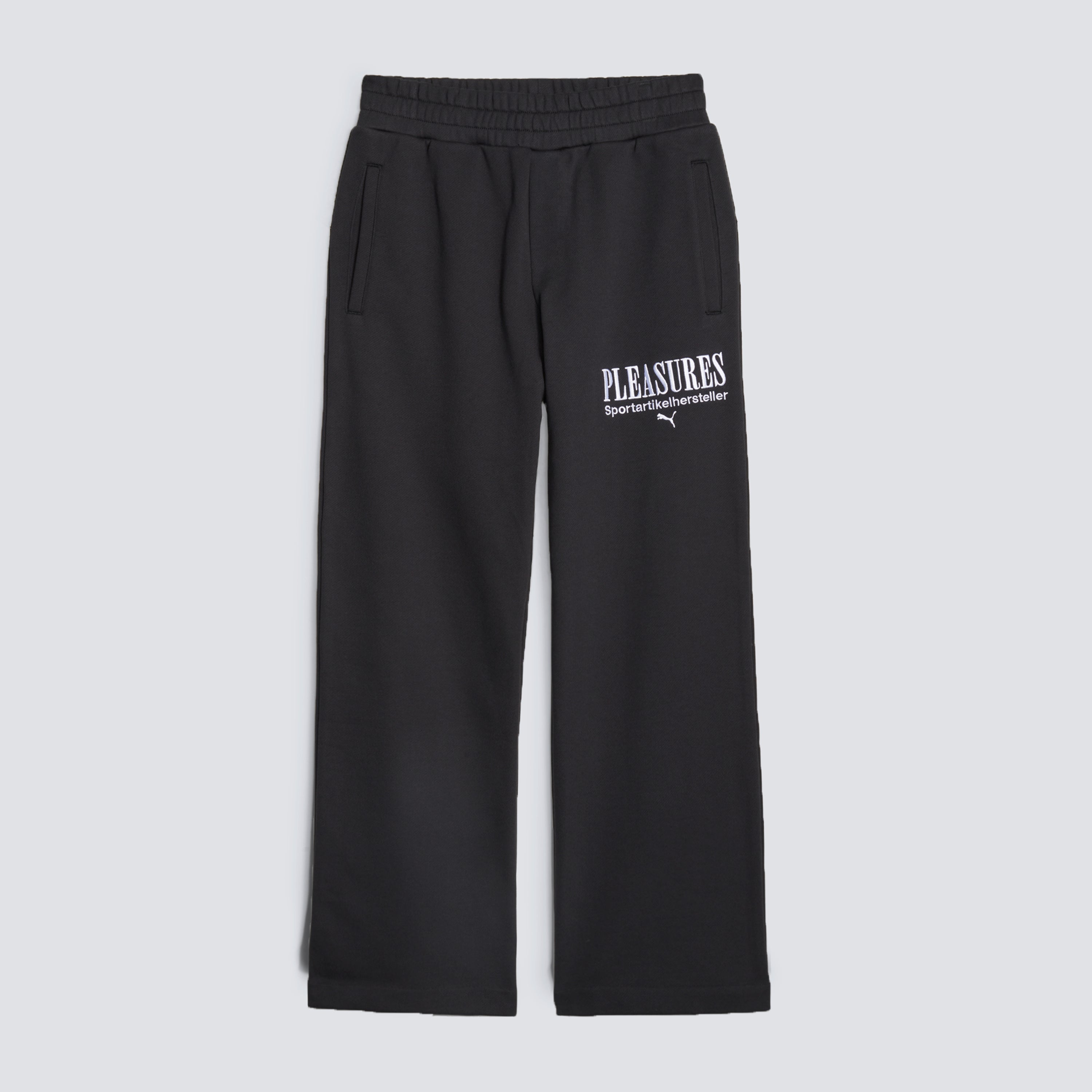 Pleasures sweatpants 2024