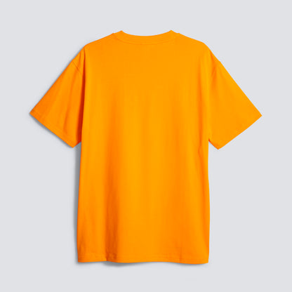 PUMA X PLEASURES TYPO TEE