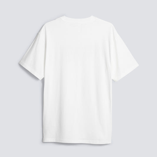 PUMA X PLEASURES TYPO TEE