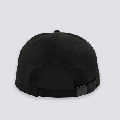 VIRTUAL INSANITY STRAPBACK