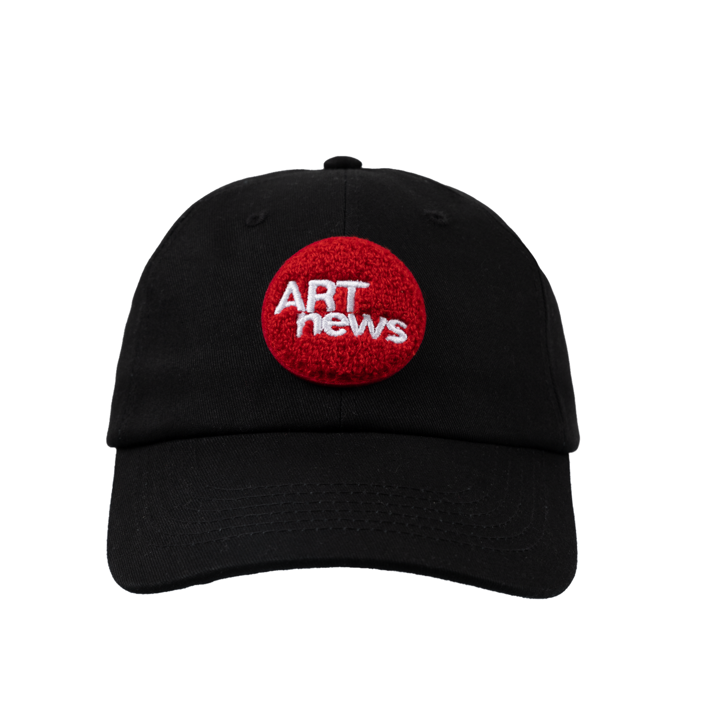 ART NEWS CAP