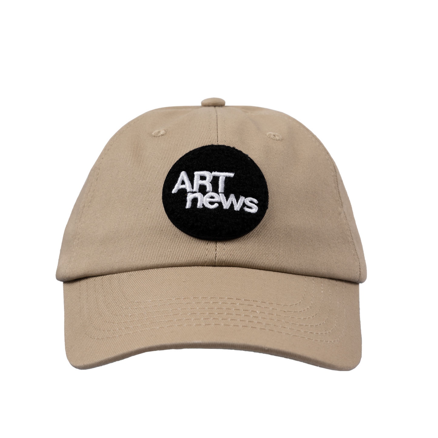 ART NEWS CAP