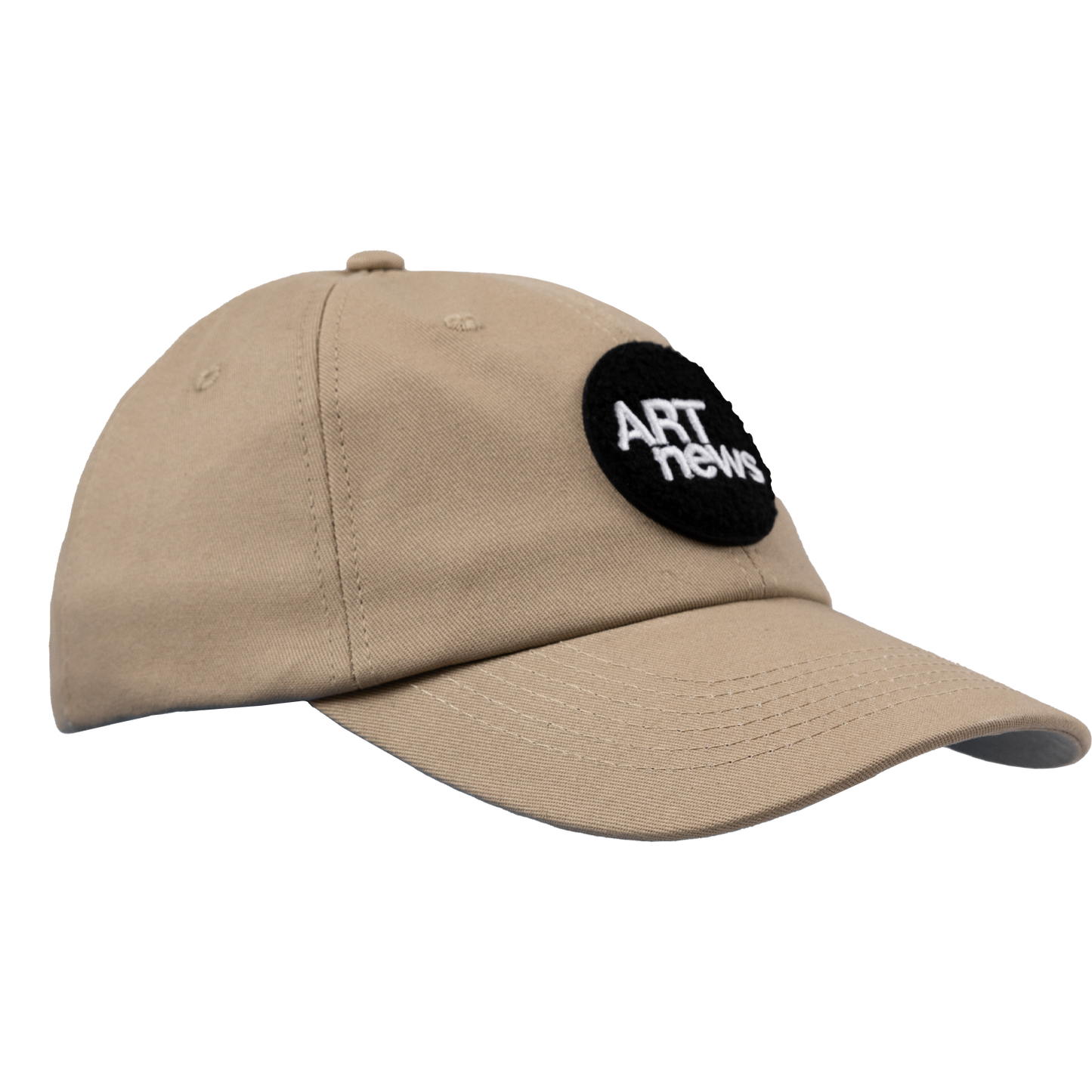 ART NEWS CAP