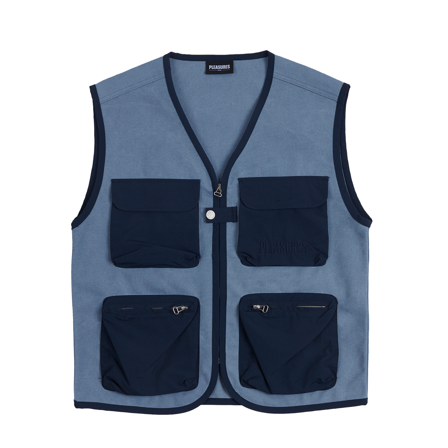 BEAGLE HUNTING VEST