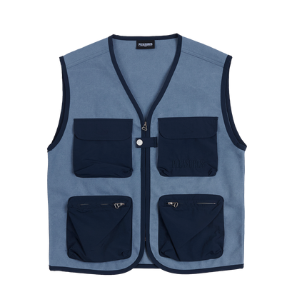 BEAGLE HUNTING VEST