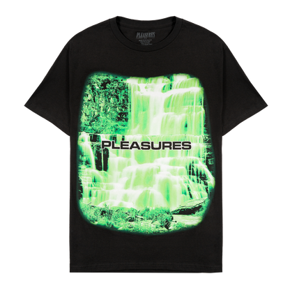 DESOLATION T-SHIRT