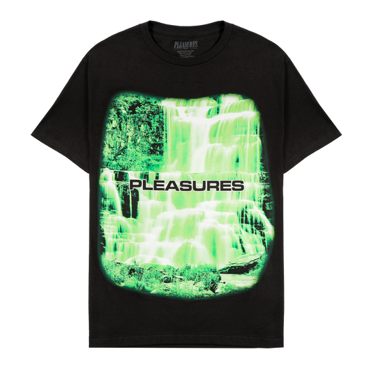 DESOLATION T-SHIRT