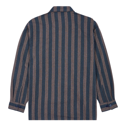 SHELL WORKSHIRT