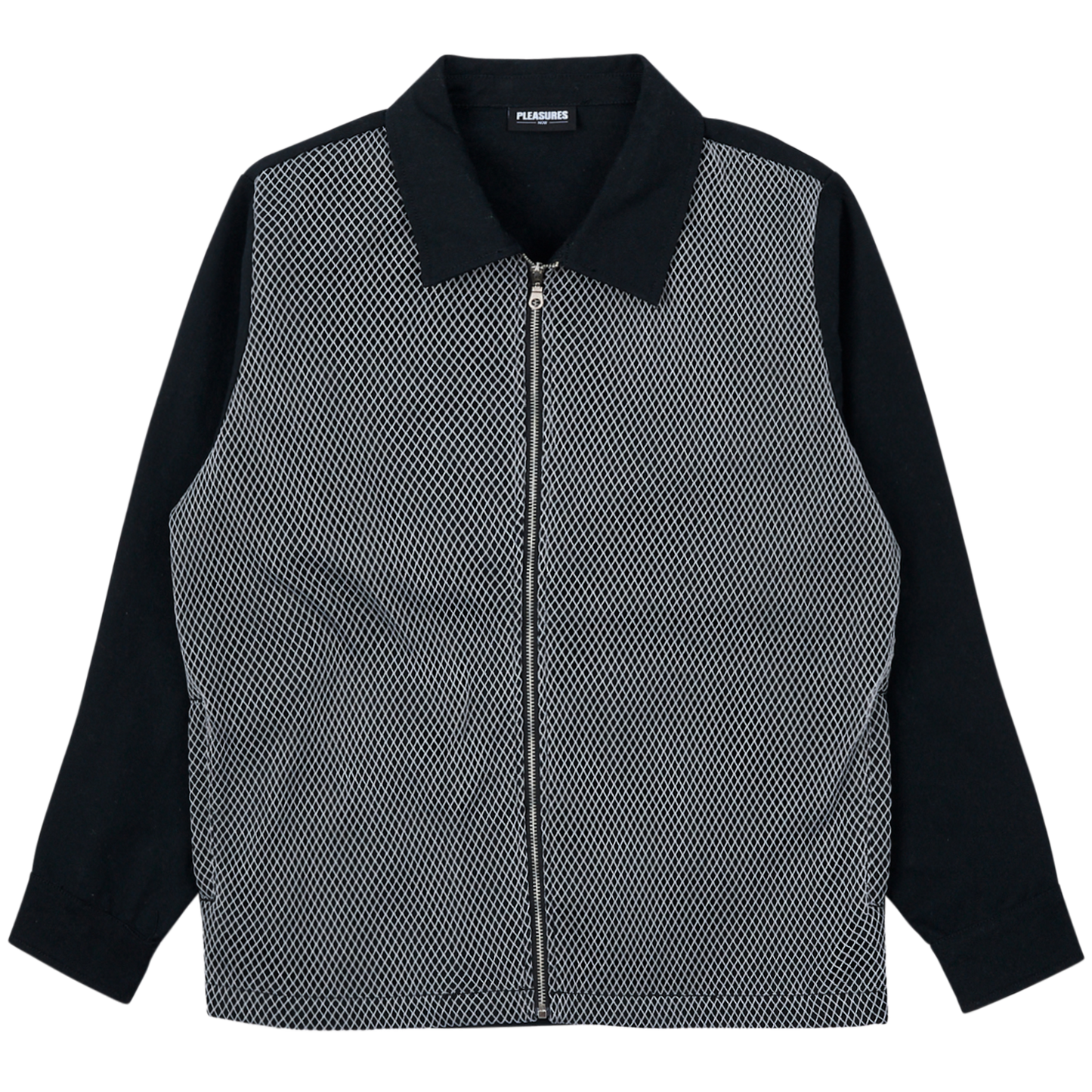 FLIRT WORK JACKET