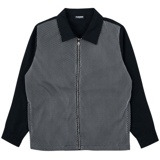 FLIRT WORK JACKET