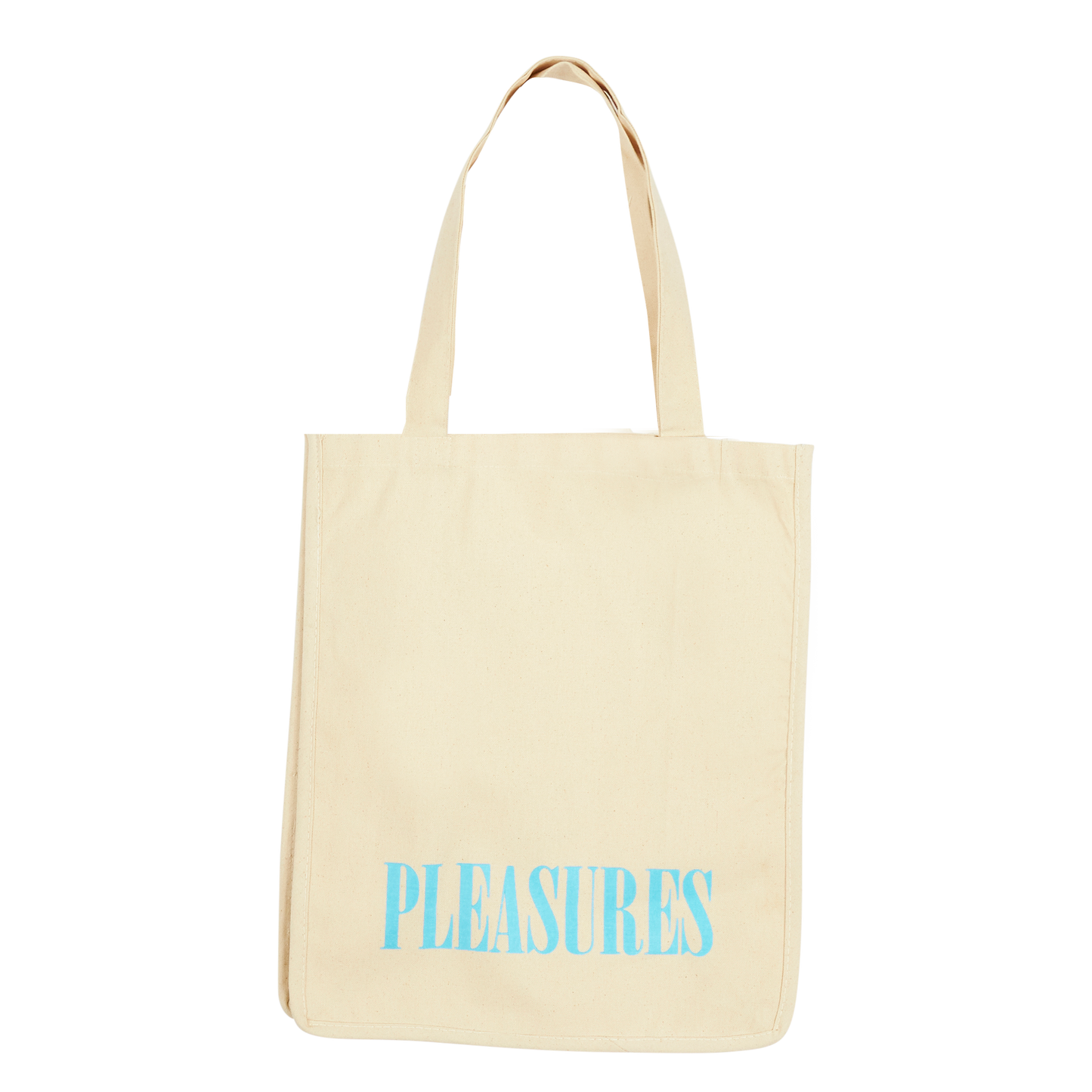 BANNED BOOKS TOTE