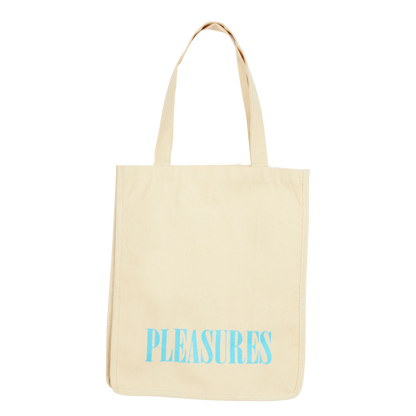 BANNED BOOKS TOTE