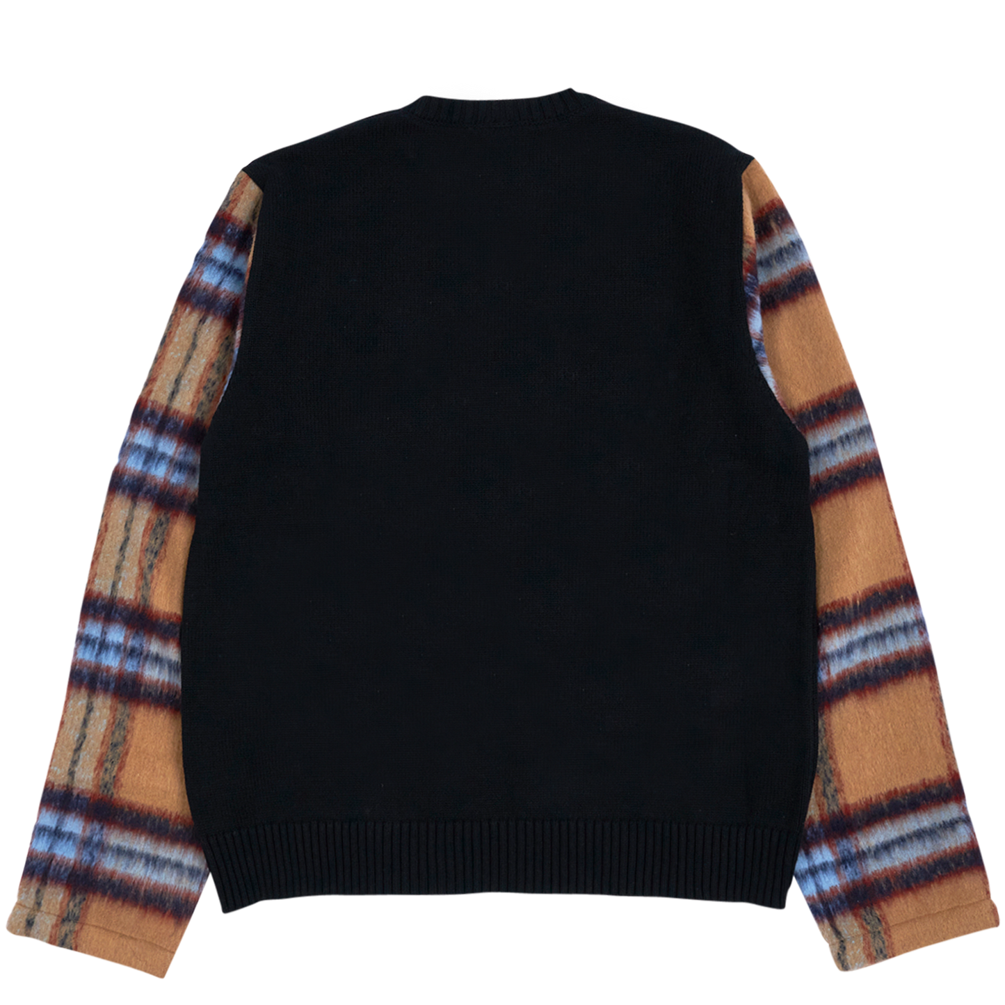 GUTS SWEATER