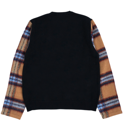 GUTS SWEATER