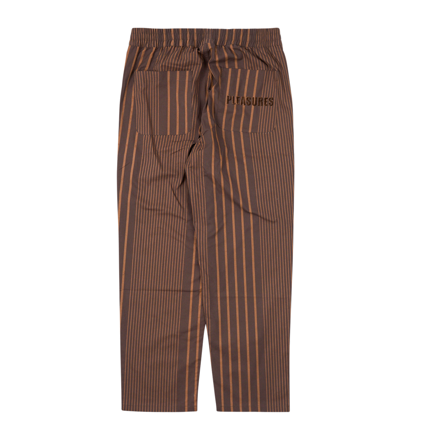 OPTICS EASY PANT