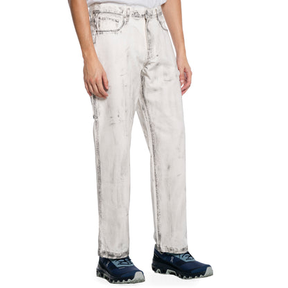 SPLICE WORKPANT