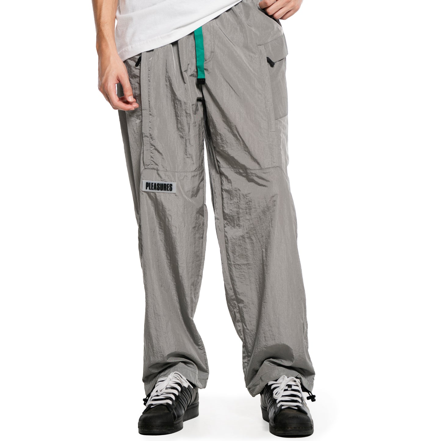 TIDY HIKING PANT