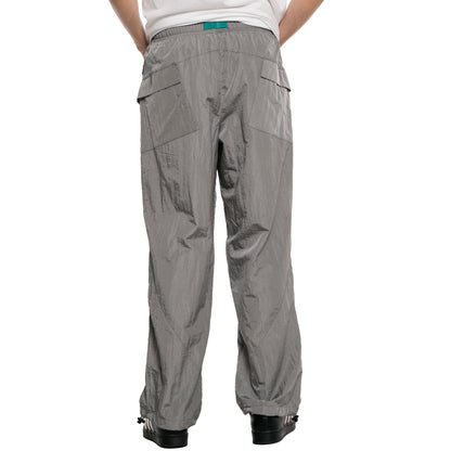 TIDY HIKING PANT