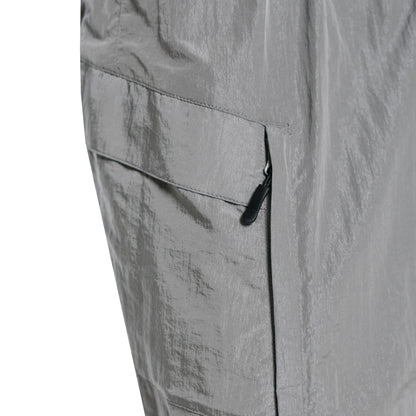 TIDY HIKING PANT