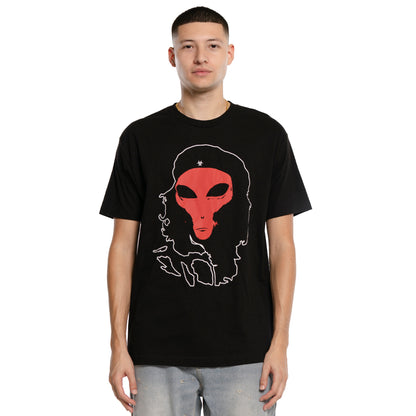 ALIEN T-SHIRT