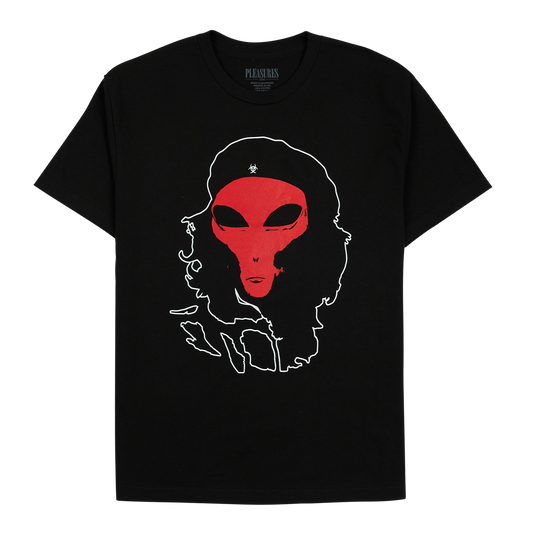 ALIEN T-SHIRT