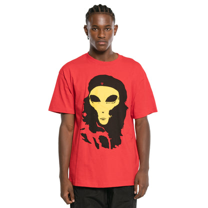 ALIEN T-SHIRT