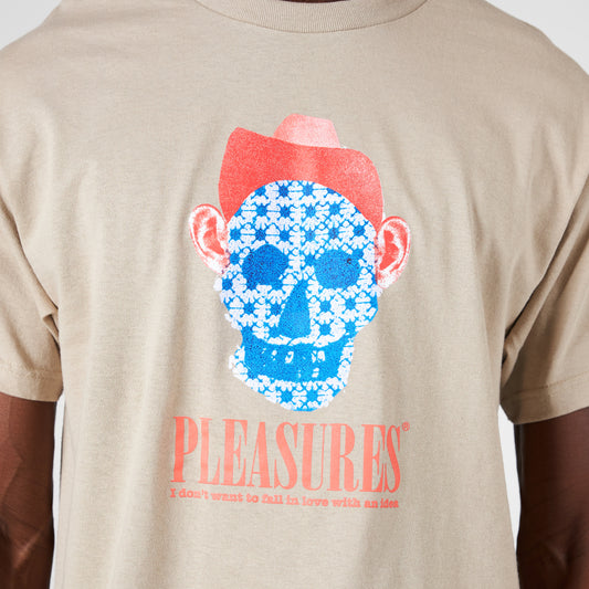 COWBOY T-SHIRT