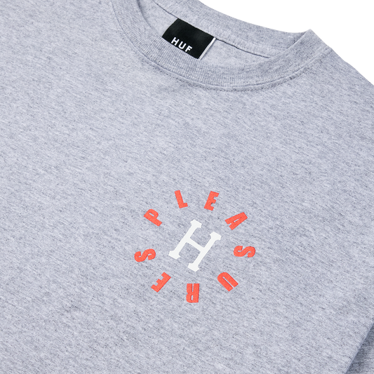 12 GALAXIES T-SHIRT
