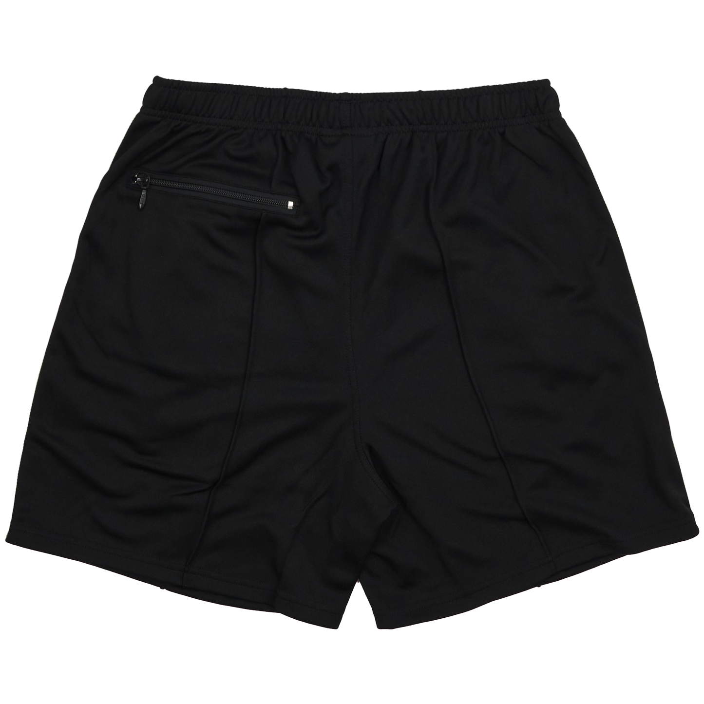 WICKED TRACK SHORTS