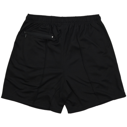 WICKED TRACK SHORTS