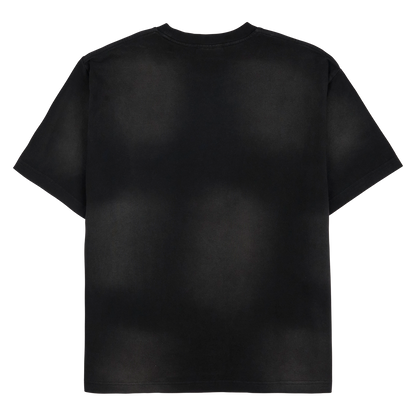 SPECIAL HEAVYWEIGHT SHIRT