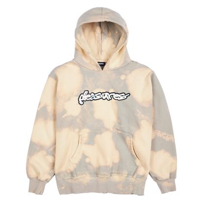 DECAY HOODIE