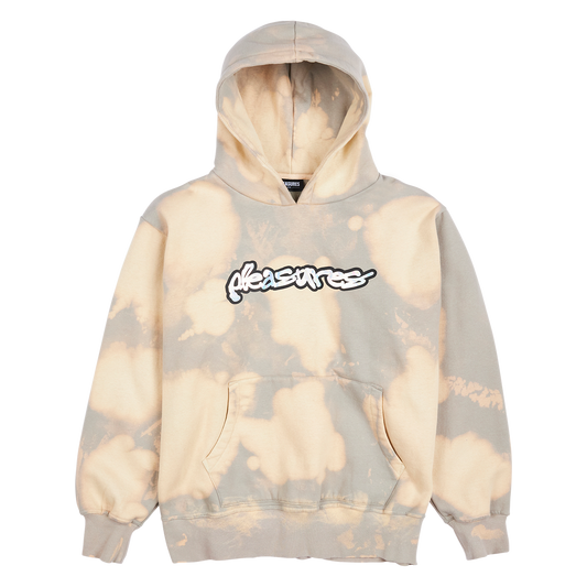 DECAY HOODIE