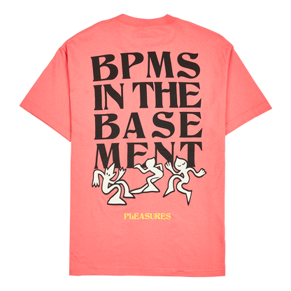 BPMS T-SHIRT